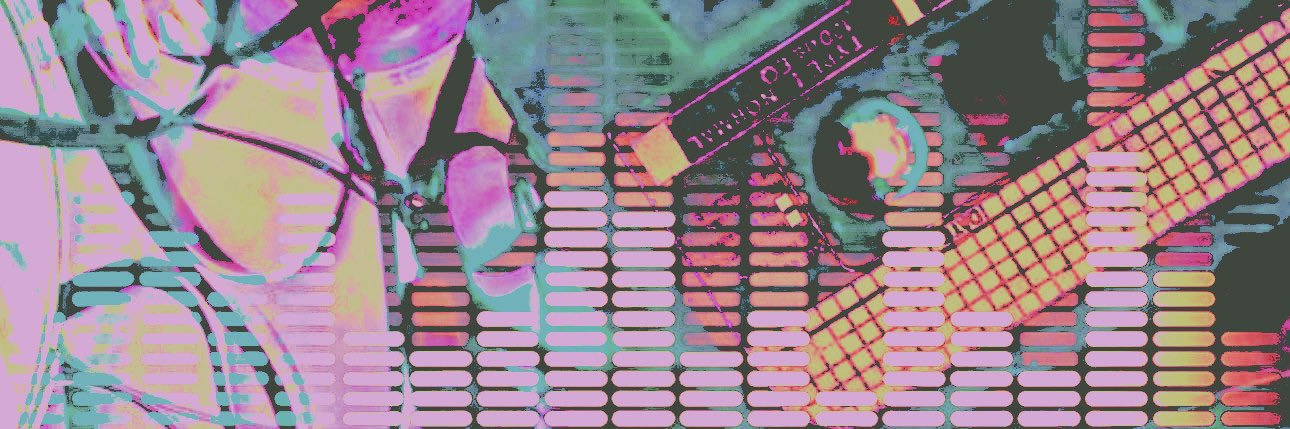 ݁ banner