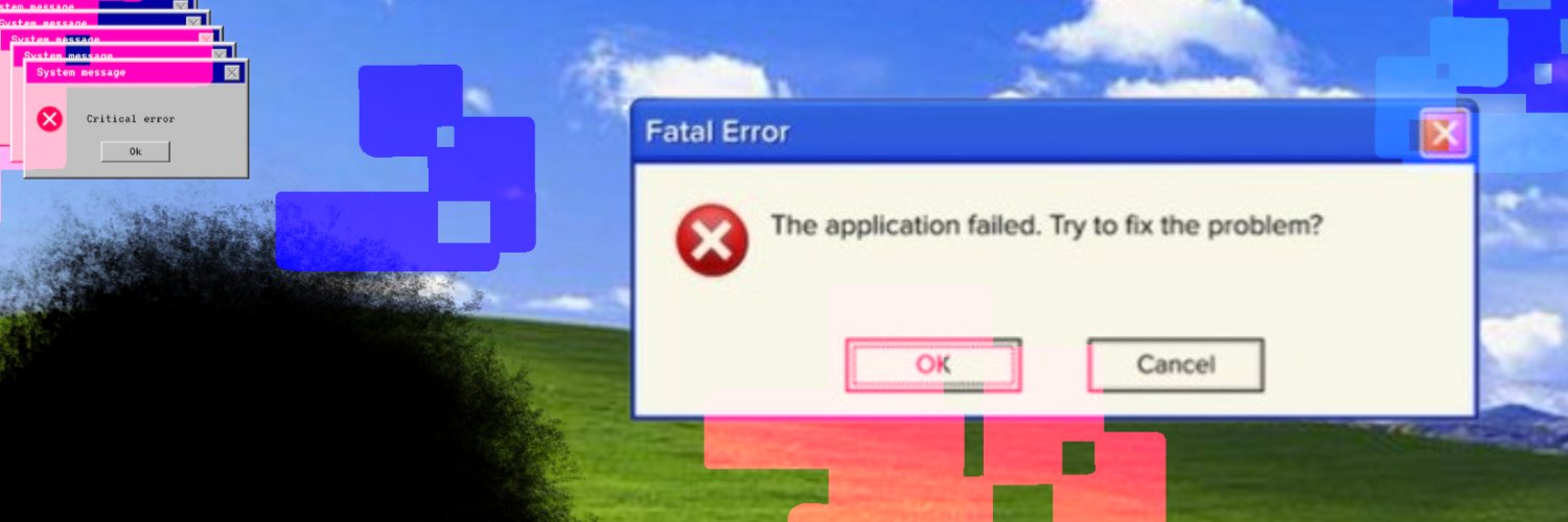 𝙰𝚐𝚎𝚝𝚑𝚊 banner