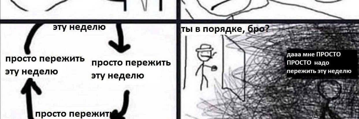 Папужка здесь banner