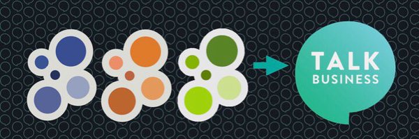 CheltBizForum Profile Banner