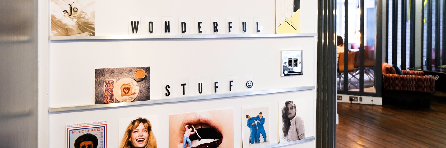 KitchenSoho's profile banner image