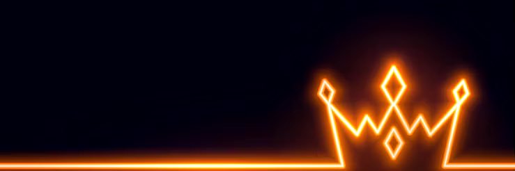 hashtagDaddy - N$FW banner