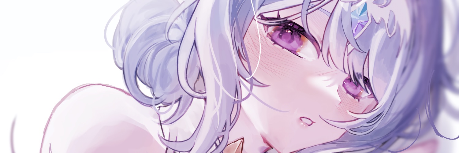 yf30584's profile banner image