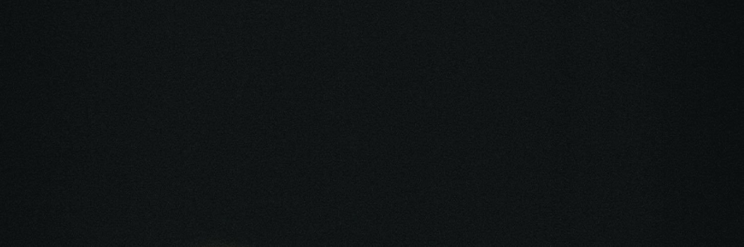 for itzy banner