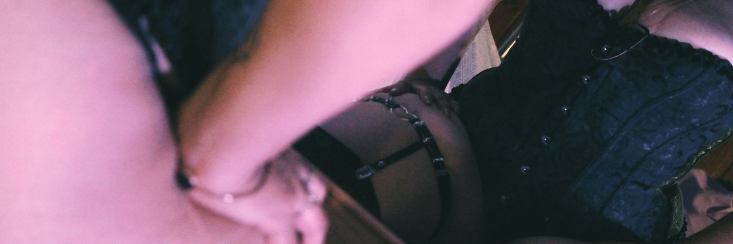 AmeliaSweetSw's profile banner image