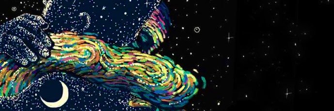 mervekirali's profile banner image