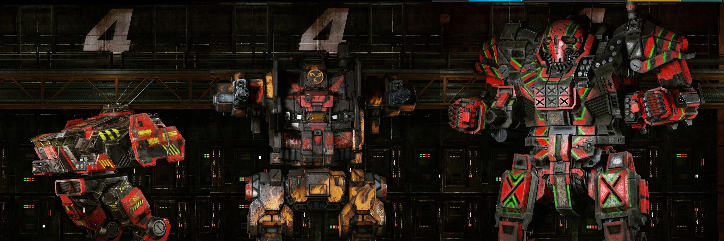 StriderNL's profile banner image