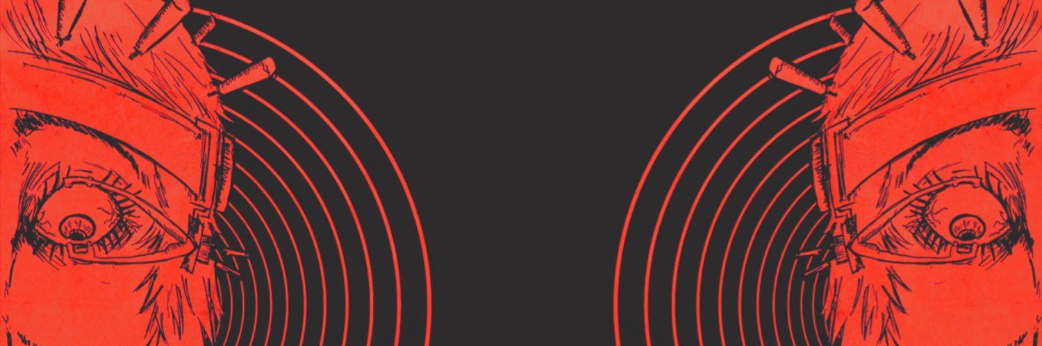 kit 🖤 banner