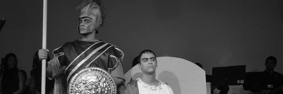 vitorsoaresjc's profile banner image