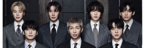 DaJaceni87251's profile banner image