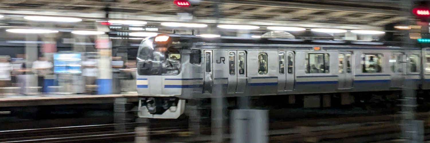 ペリアちゃん banner