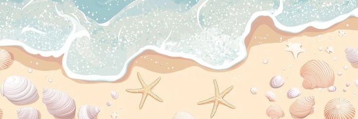 nathseia banner