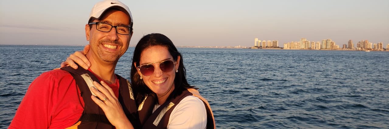 jeluzep's profile banner image