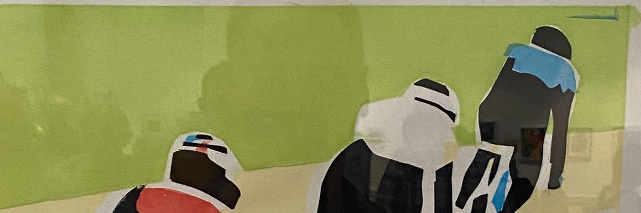 geoffsau's profile banner image