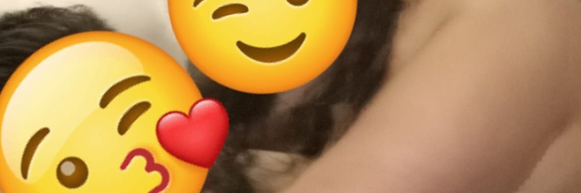 AliyMike42 banner
