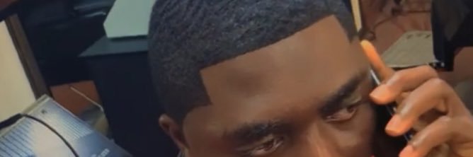 seth2o7's profile banner image