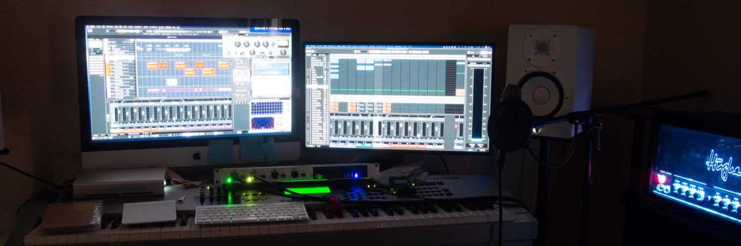 StudioDelta_DT's profile banner image