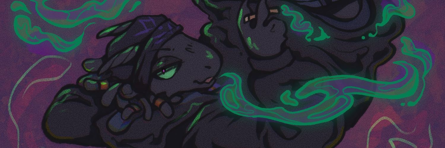 Eserin🔞 banner