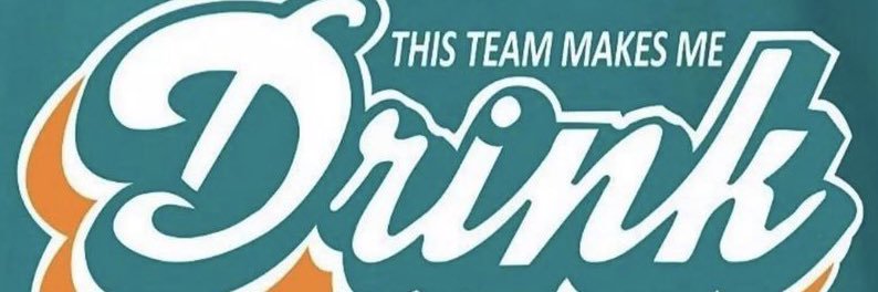 sb5676's profile banner image