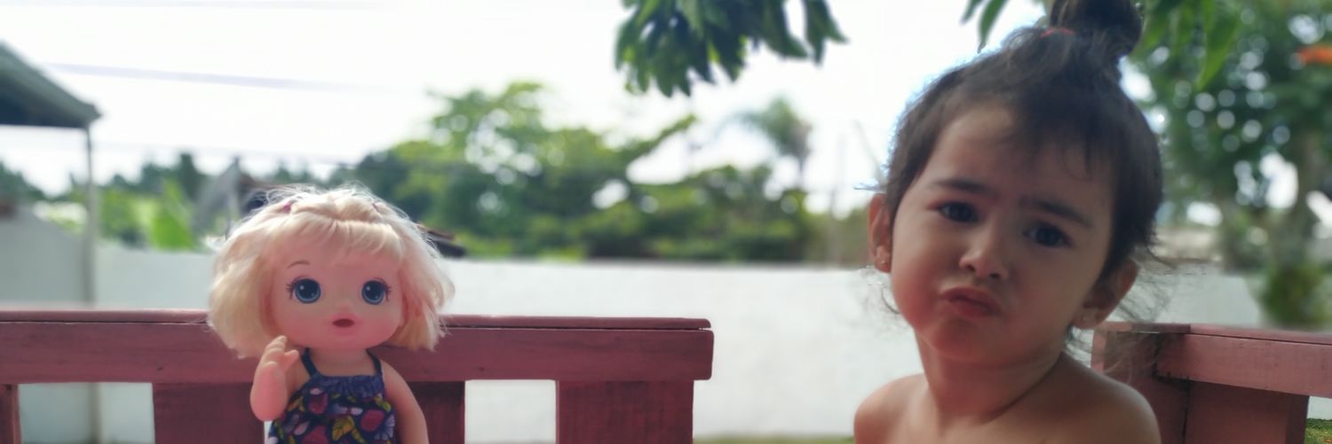 jaqueemaria's profile banner image