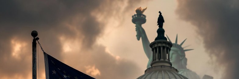 CastleLord9931's profile banner image