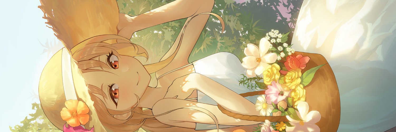 kiwi26v's profile banner image