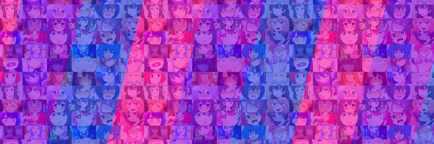 AyaChan160's profile banner image