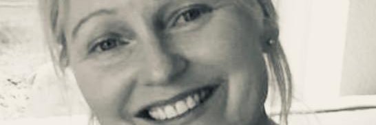 Edjevd's profile banner image