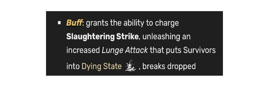 JOIN STRIKELAND banner