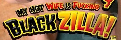 Jin biawam banner