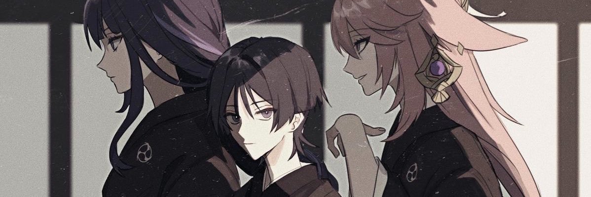 Scarahnt's profile banner image