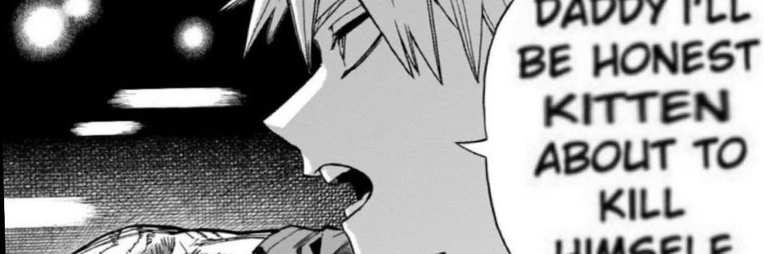 evie 🔞 banner