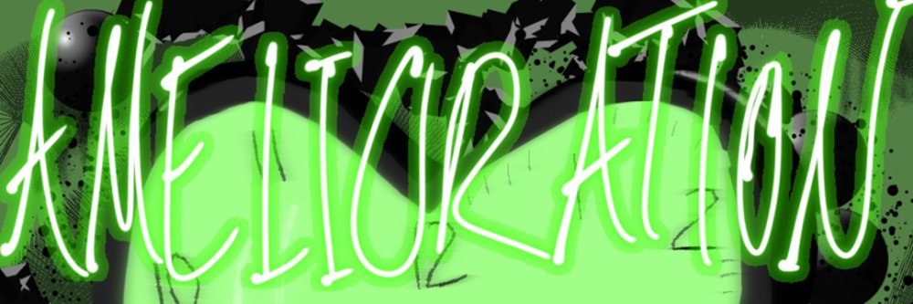 GFridayandLeaks's profile banner image