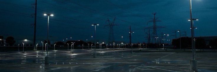 CupcakeDemon666's profile banner image