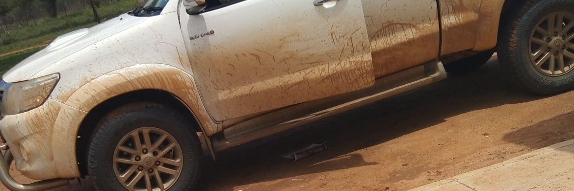 ole_noge's profile banner image
