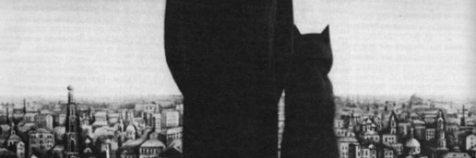 unknownshoulder's profile banner image