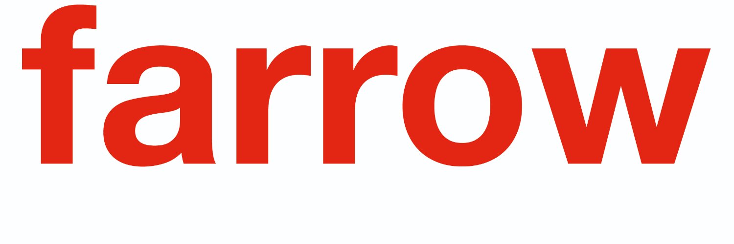 creativefarrow's profile banner image
