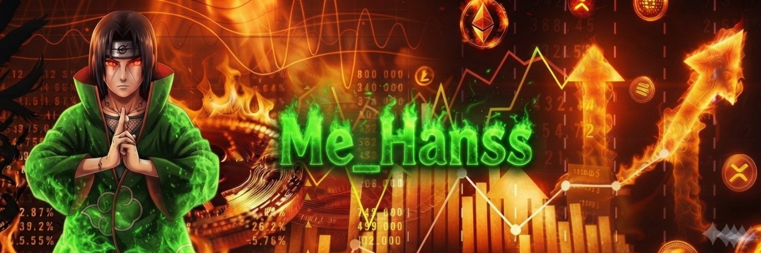 Me_Hanss's profile banner image