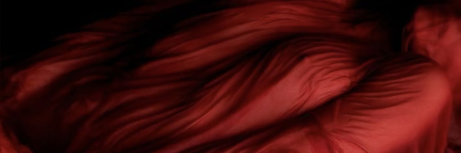 Akasha&Lestat banner