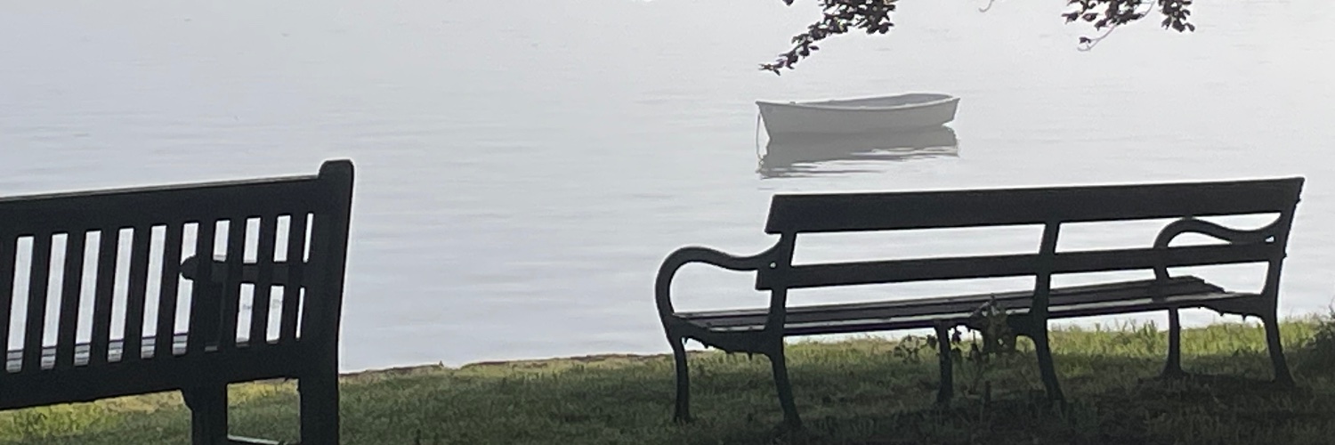 lglenday's profile banner image