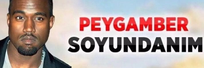 tempwekasd1ps's profile banner image