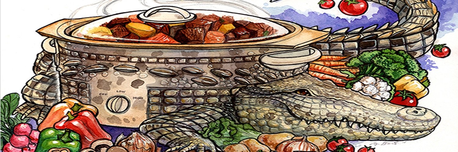 LlynHunter's profile banner image