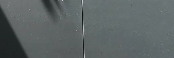 cani banner