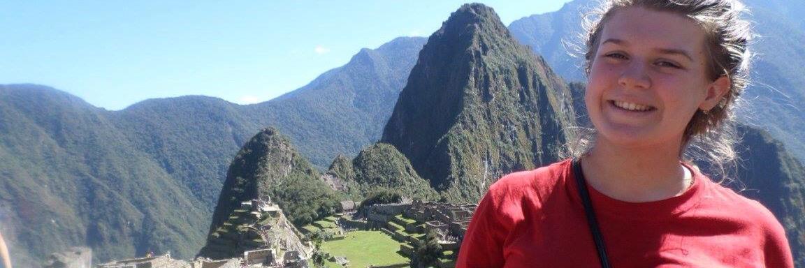 Katylaws's profile banner image