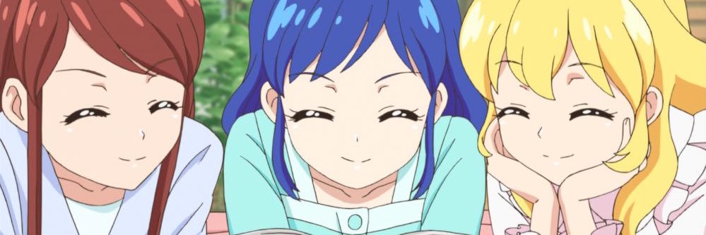frannkyu's profile banner image