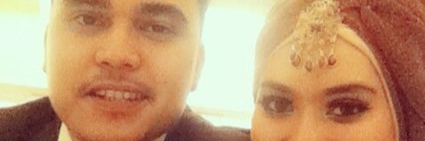 wanrizabaros's profile banner image