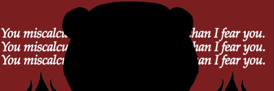 xNot1nterested's profile banner image