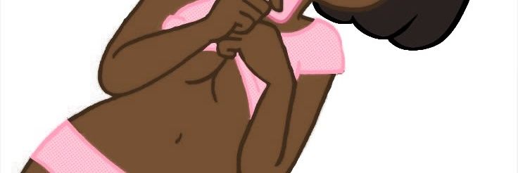 ♥︎ banner