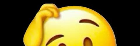 verseifyy's profile banner image
