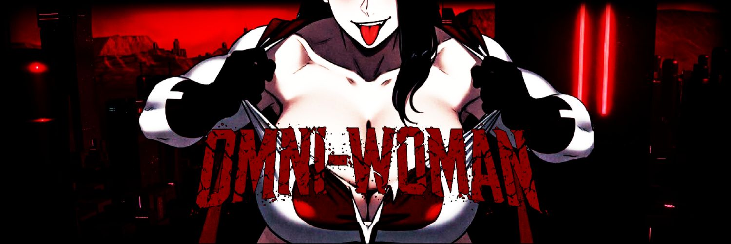 𝐕𝐈𝐋𝐓𝐑𝐔𝐌𝐈𝐓𝐄 𝐌𝐎𝐌𝐌𝐘 ❦ banner